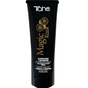 MAGIC RIZOS-CURLS BOOSTER 250ML