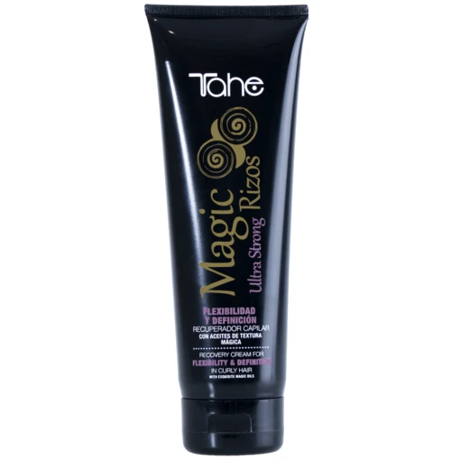 MAGIC RIZOS-CURLS BOOSTER