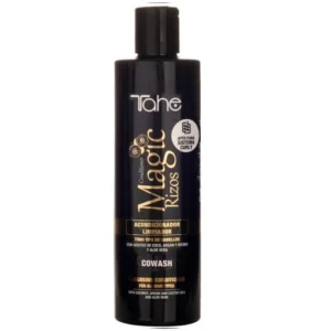 MAGIC RIZOS-CURLY-COWASH 300ML