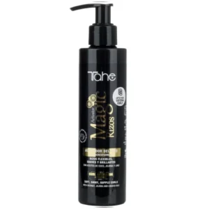 MAGIC RIZOS-CURLY-CURLS ACTIVATOR 200ML