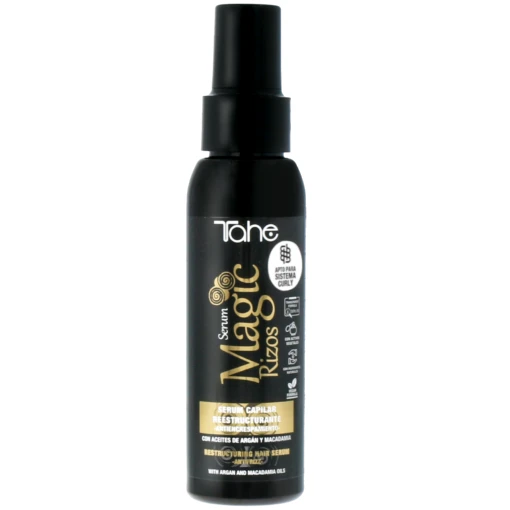 MAGIC RIZOS-CURLY-SERUM 100ML