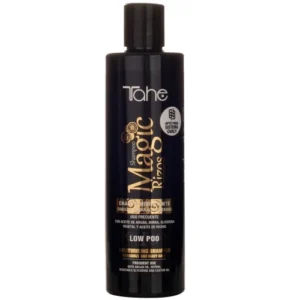 MAGIC RIZOS-CURLY-SHAMPOO (LOW POO) 300ML