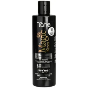 MAGIC RIZOS CURLY ULTRA NOURISHING (LOW POO) 300 ML