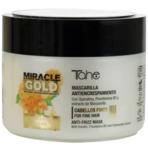 Miracle Gold Mask Thin 300ml