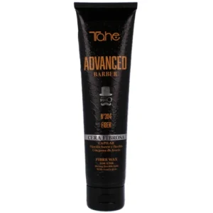 A.B. Nº304 FIBER WAX 100ML