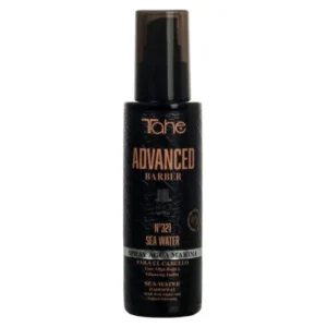 A.B. Nº321 SEA WATER 125ML