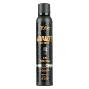 A.BARBER-Nº351 BOOSTER SPRAY 200ML