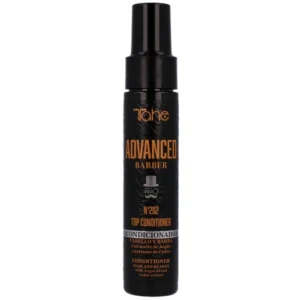 ADVANCED BARBER-Nº202 TOP BEARD CONDITIONER 100ML!
