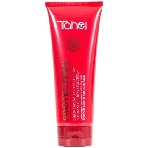 B.A.SOLAR-PROTECTION-CREAM 200ML – Zonnebrandcrème voor je haar