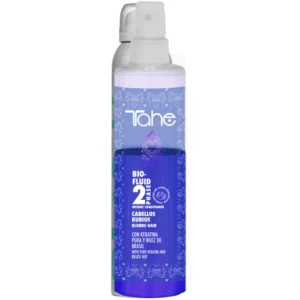 BIO-FLUID-INSTANT 2 PHASE CONDITIONER FOR BLOND HAIR
