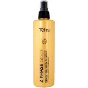 BOTANIC GOLD BIO FLUID 2PHASE 300 ML