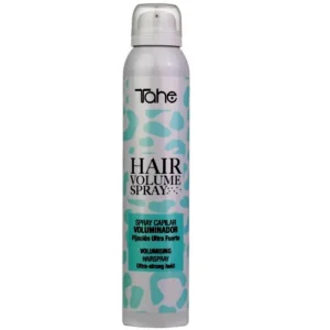HAIR MATT VOLUME POWDER SPRAY