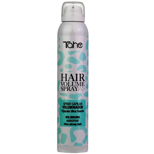 HAIR MATT VOLUME POWDER SPRAY