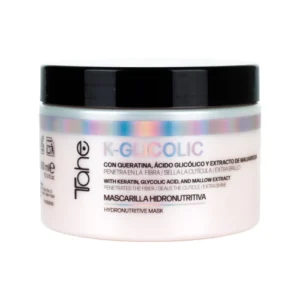 K-GLICOLIC- MASK 300ML