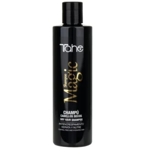 MAGIC BX SHAMPOO DRY HAIR 300 ML