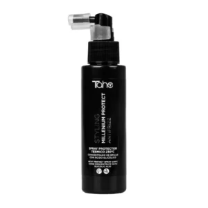 MILLENIUM PROTECT-ANTI FRIZZ