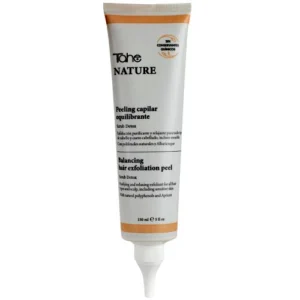 TAHE NATURE-PEELING 150ML