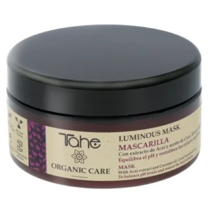 O.C. Luminous Mask 300 ml
