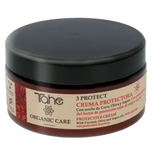 O.C.-SOLAR- 3 PROTECT PROTECTING CREAM 300ML