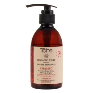 O.C.-SOLAR-INNATE SHAMPOO 300ML