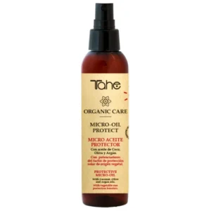O.C.-SOLAR-MICRO OIL PROTECT 125ML