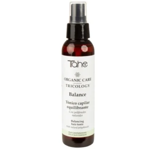 O.C. TRICOLOGY-BALANCE HAIR TONIC 125 ML