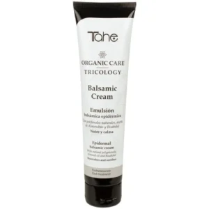 O.C. TRICOLOGY-BALSAMIC EMULSION 100ML