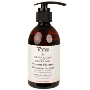 O.C. TRICOLOGY-FREQUENT SHAMPOO 300ML