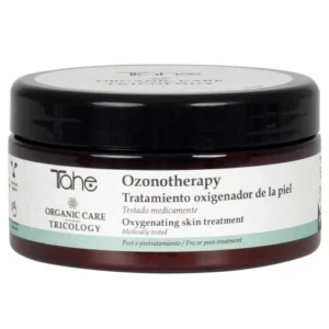 O.C. TRICOLOGY-OZONOTHERAPY 300 ML