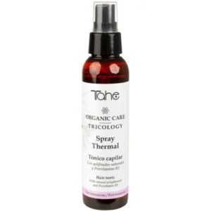 O.C. TRICOLOGY-TERMAL SPRAY TERMAL 125ML