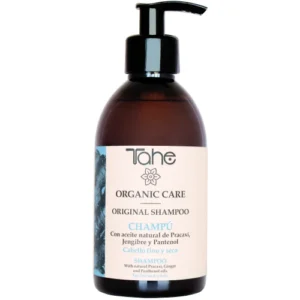 O.C. Original Shampoo 300 ml