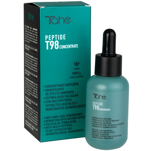 PEPTIDE T98 PEPTIDE CONCENTRATE