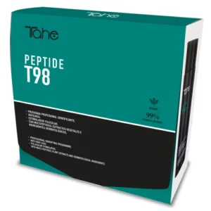 PEPTIDE T98-PROGRAMMA BOX