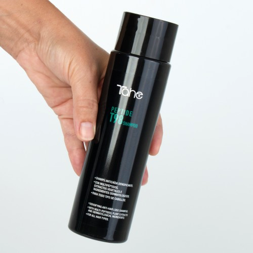 T98 Shampoo