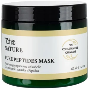 TAHE NATURE BIOACTIVE PURE PEPTIDE MASK 400ml