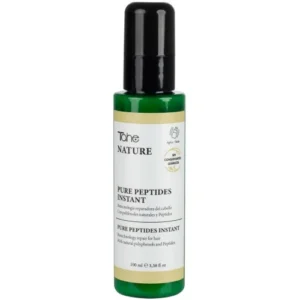 TAHE NATURE BIOACTIVE PURE PEPTIDES INSTANT LEAVE-IN 100ML