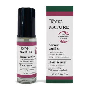 Tahe Nature Serum