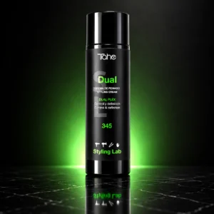 Tahe Styling Lab Dual 345 Styling Cream 150 ml