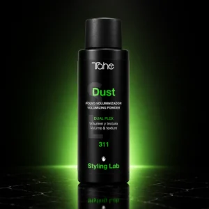 Tahe Styling Lab Dust 311 Volume Powder 16 gr