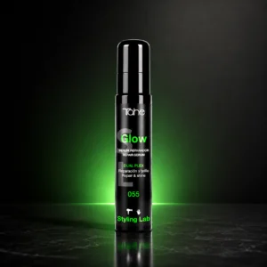 Tahe Styling Lab Flow 233 Styling Water 200 ml