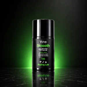 Tahe Styling Lab Smooth 155 Anti-Frizz Gel 50 ml