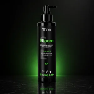 Tahe Styling Lab Bloom 324 Volumizing Lotion 200 ml