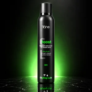 Tahe Styling Lab Boost 320 Volumizing Spray 200 ml