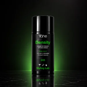 Tahe Styling Lab Density 245 Styling Cream 100 ml