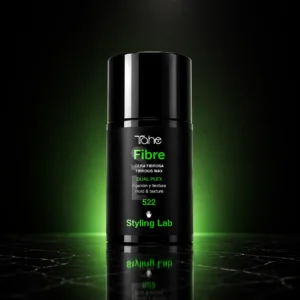 Tahe Styling Lab Fibre 522 Wax 50 ml