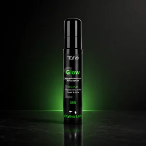 Styling Lab Glow 055 Serum 60 ml