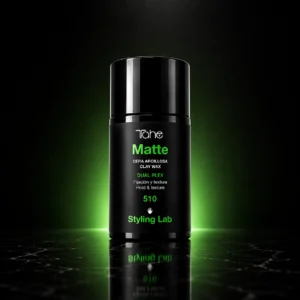 Tahe Styling Lab Matte 510 Clay Wax 50 ml