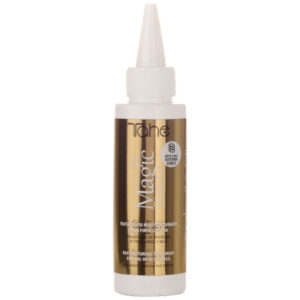 Tahe Magic Rizos Pure Proteine druppels - 100ml.