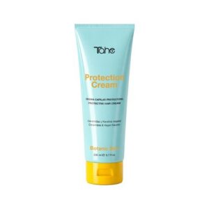 Protection cream