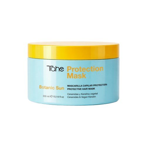 Protection Mask